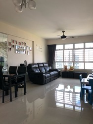 Blk 471A Upper Serangoon Crescent (Hougang), HDB 4 Rooms #203741291